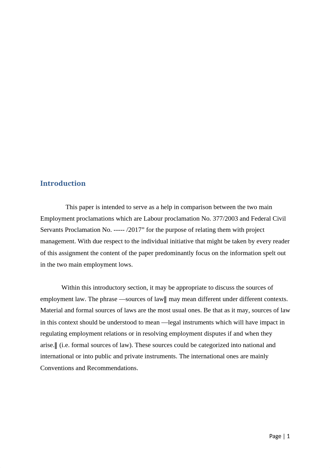 A PHRM Assignment-I.docx_d1lroka4owa_page4