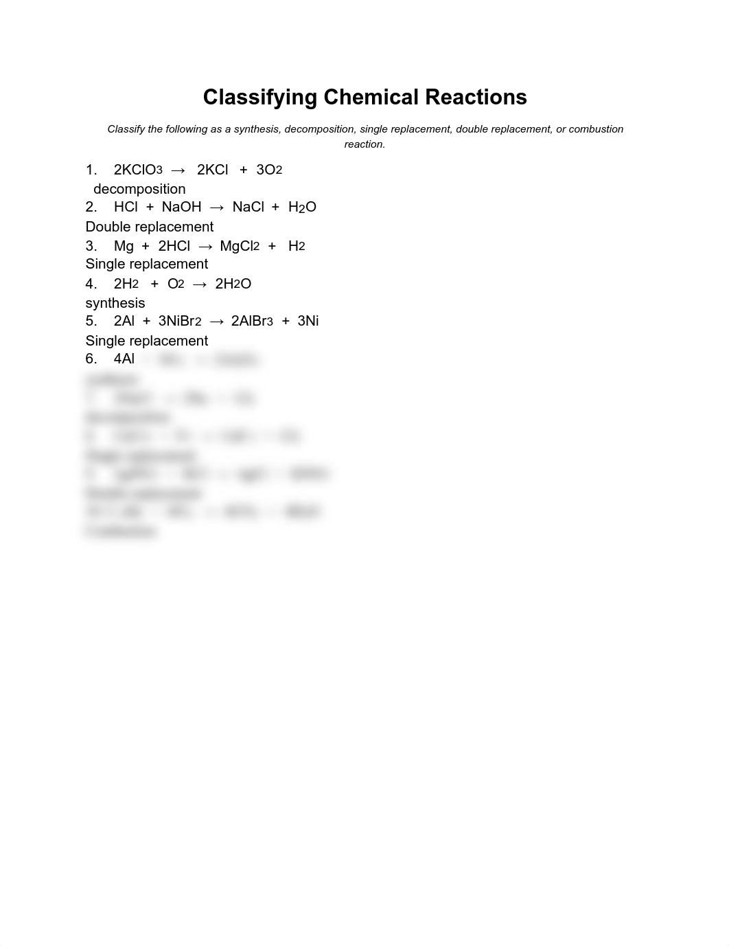 Classifying Chemical Reactions.pdf_d1lrrny83wr_page1