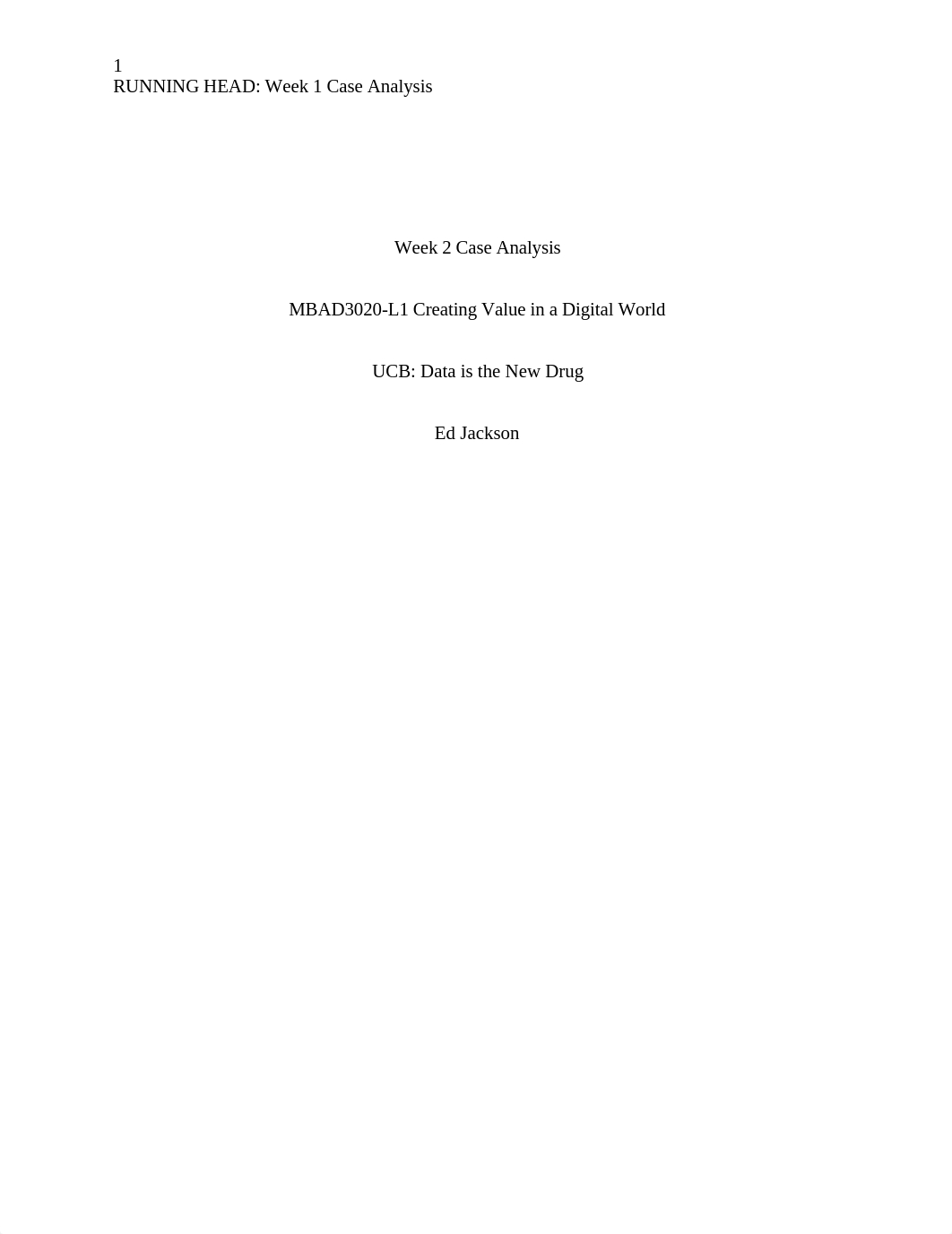 Week 1 Case Analysis.docx_d1lrsg8ce0h_page1