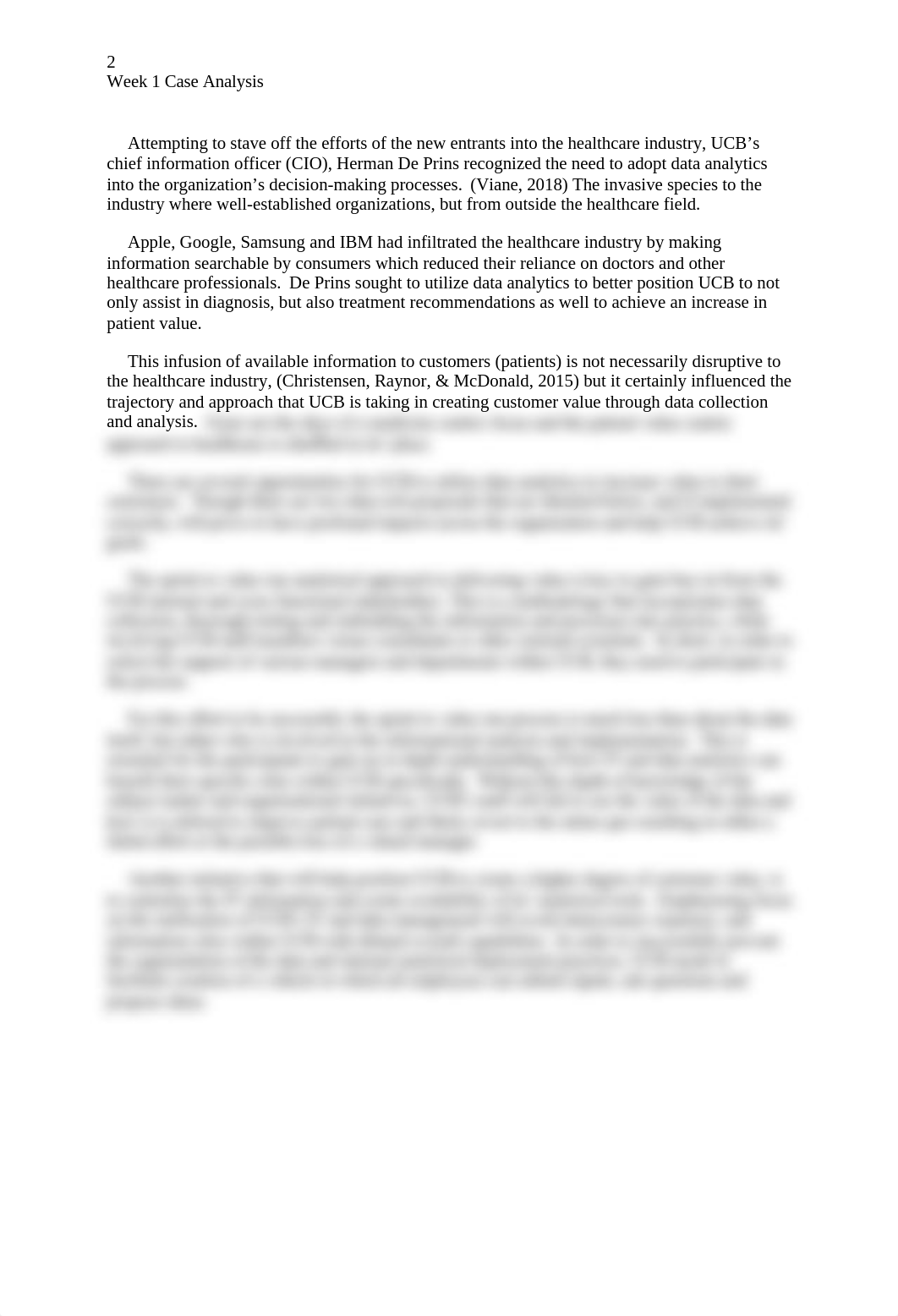 Week 1 Case Analysis.docx_d1lrsg8ce0h_page2