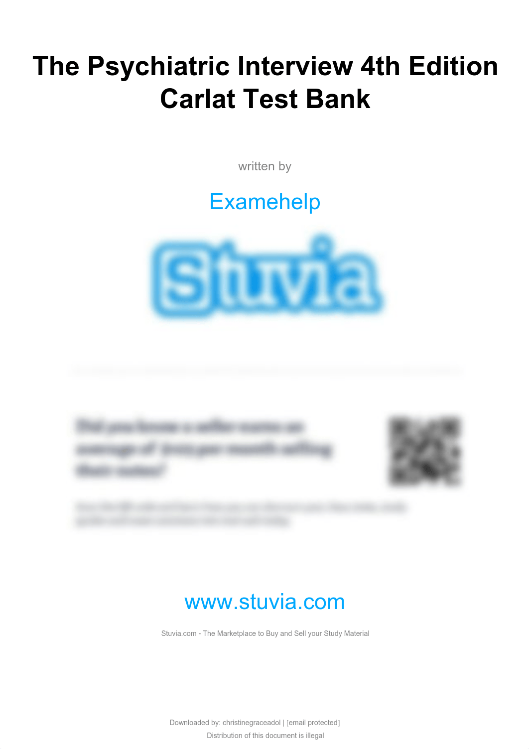 MN661 Stuvia.pdf_d1lrve4s04w_page1