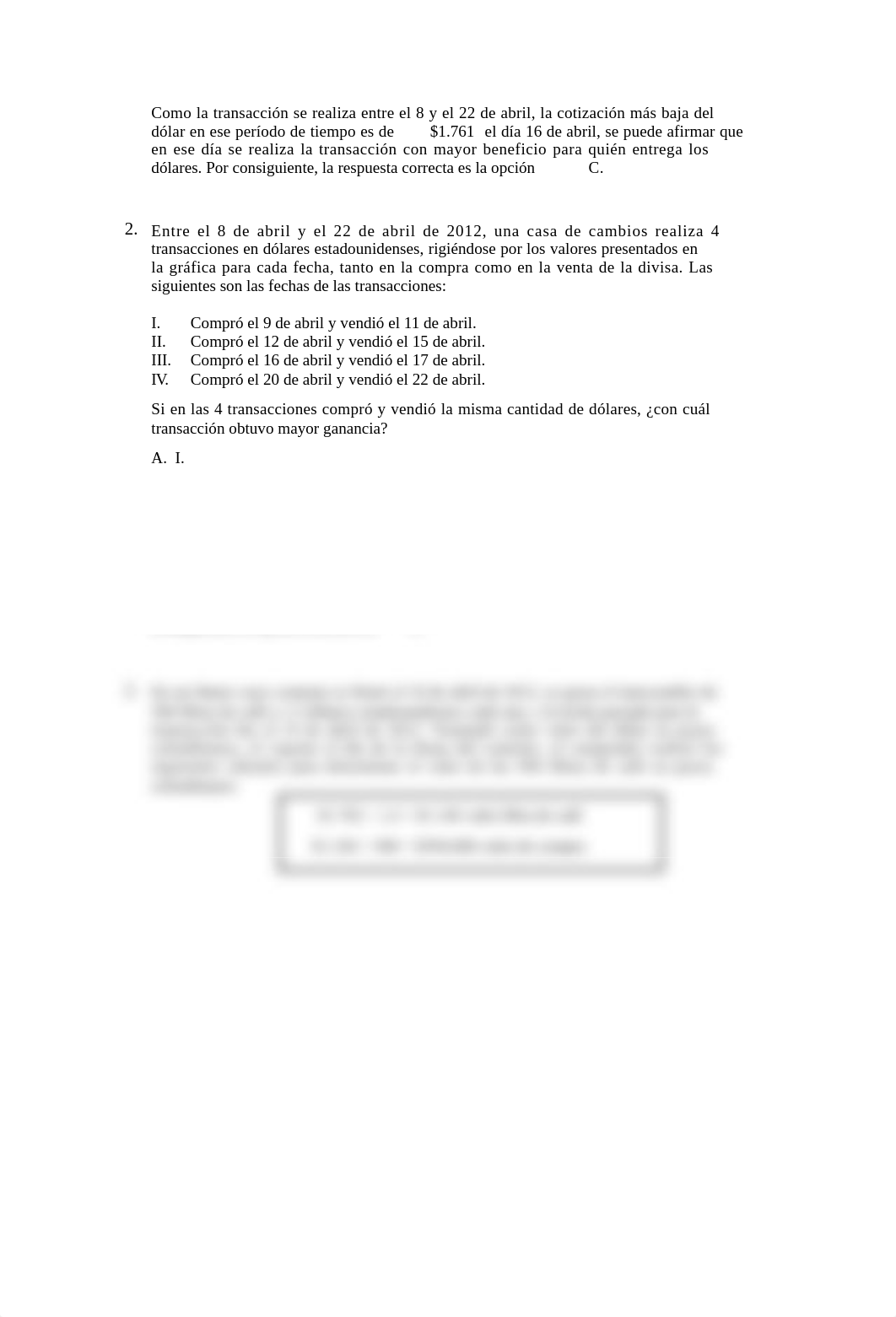 1_RAZONAMIENTO_CUANTITATIVO_BANCO_DE_PREGUNTAS.docx.pdf_d1ls769q720_page2