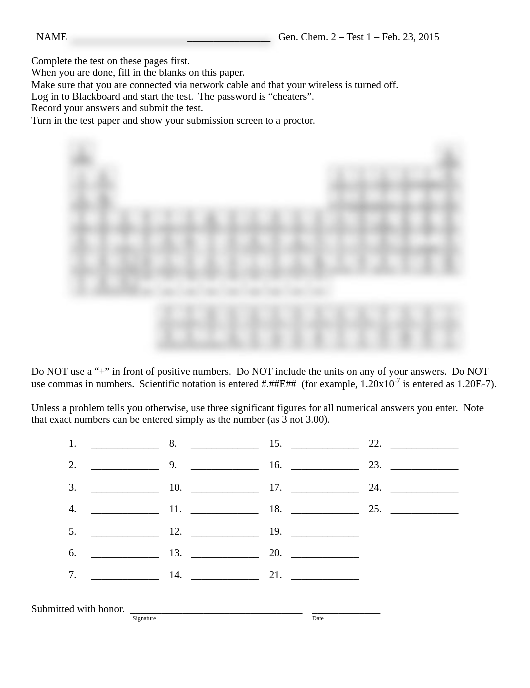 151t1.pdf_d1lscmjieny_page1