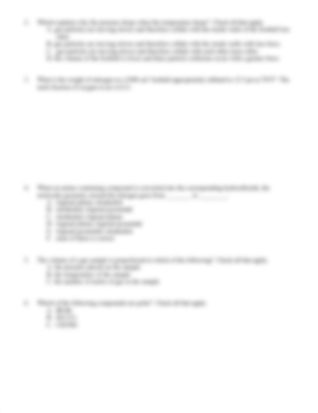 151t1.pdf_d1lscmjieny_page3