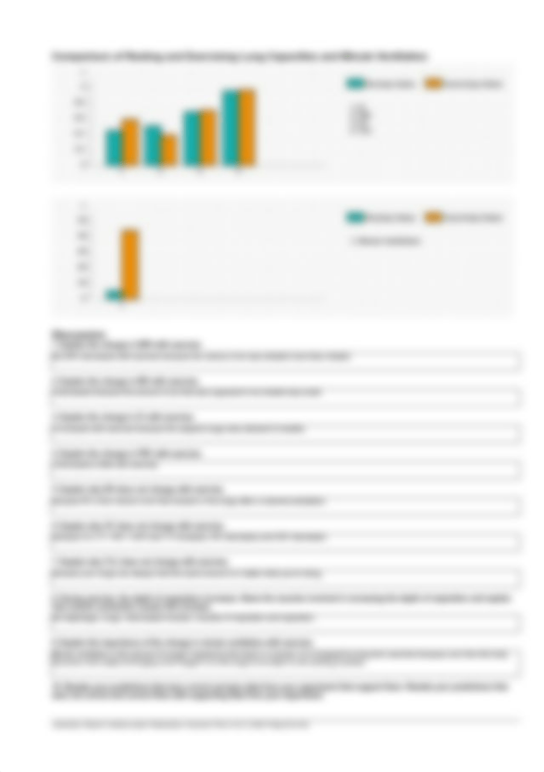 respiratory.pdf_d1lscve15ia_page3