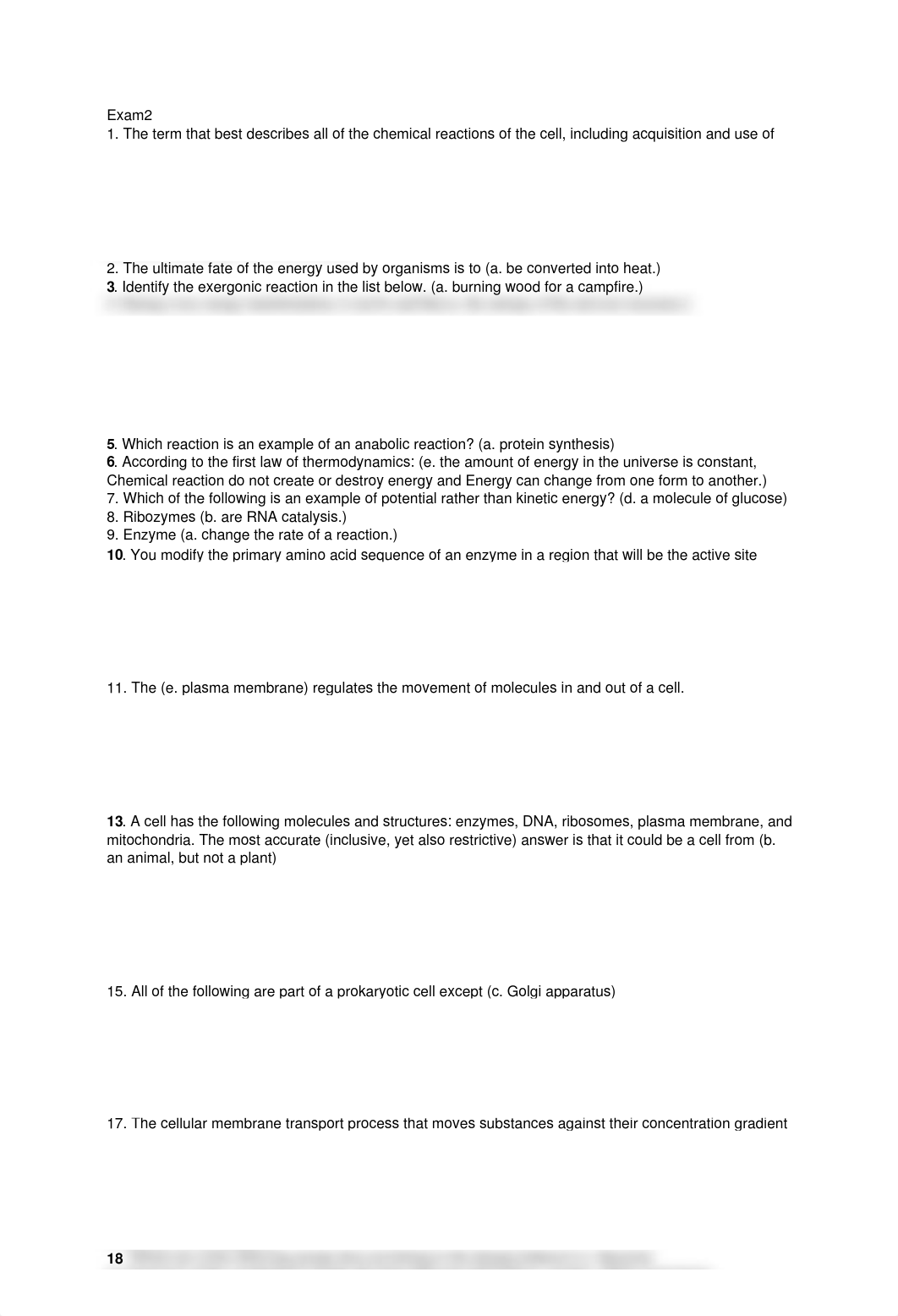 bio exam2_d1lsvwb7vkz_page1