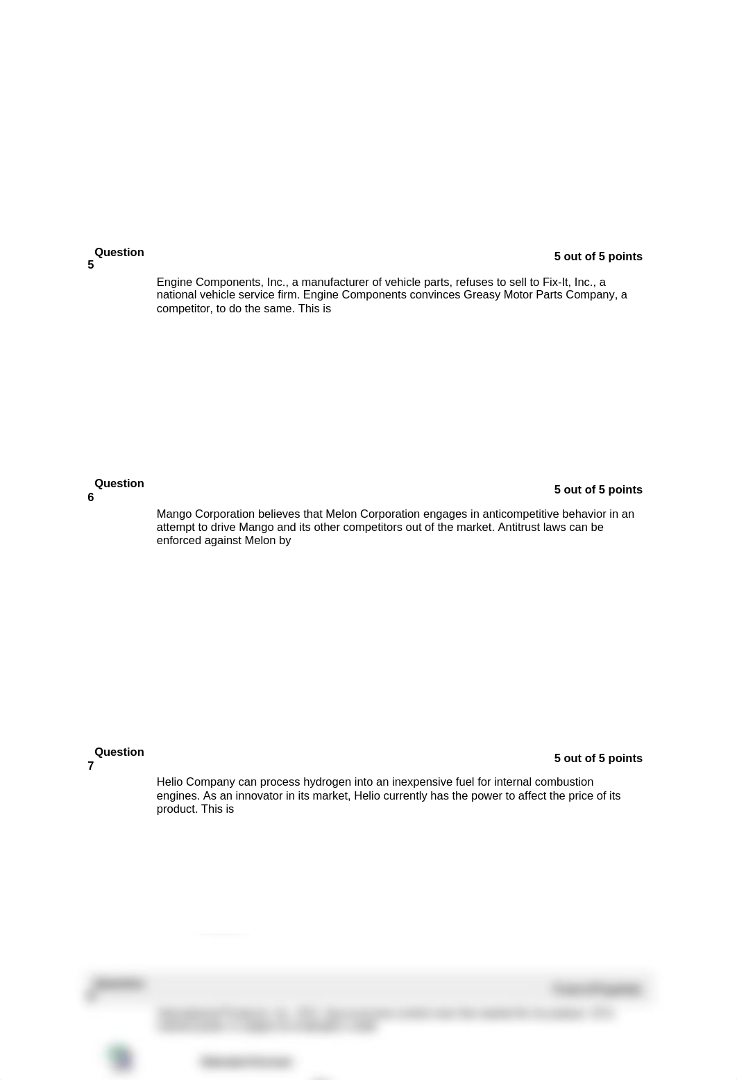 Ch46_d1lsvzaqgx9_page2