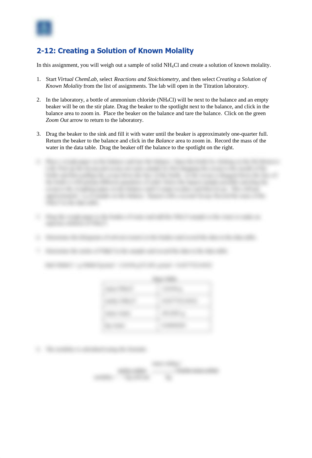 Lab 2.12.pdf_d1lsw18uyax_page1