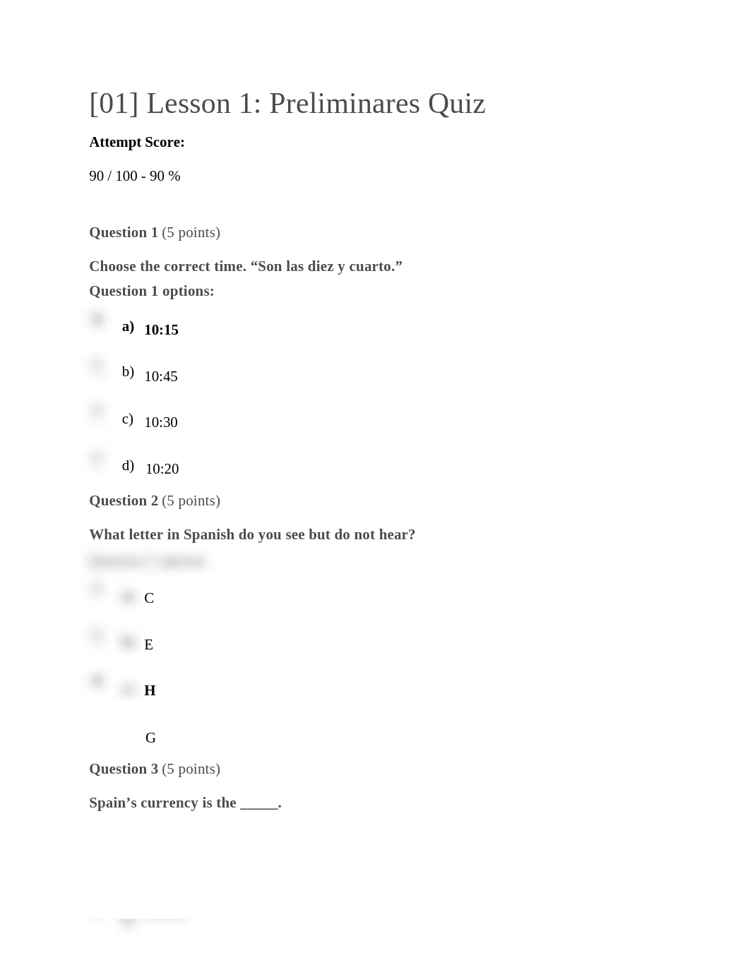 [01] Lesson 1 Preliminares Quiz.docx_d1lswtwryff_page1