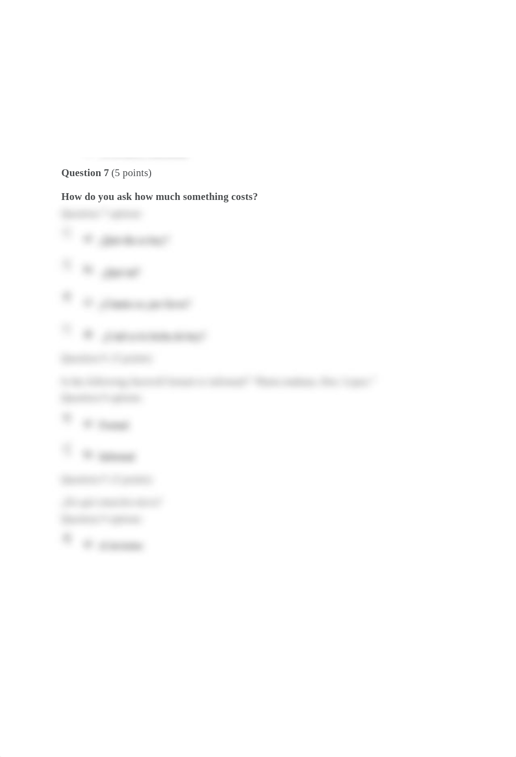 [01] Lesson 1 Preliminares Quiz.docx_d1lswtwryff_page3