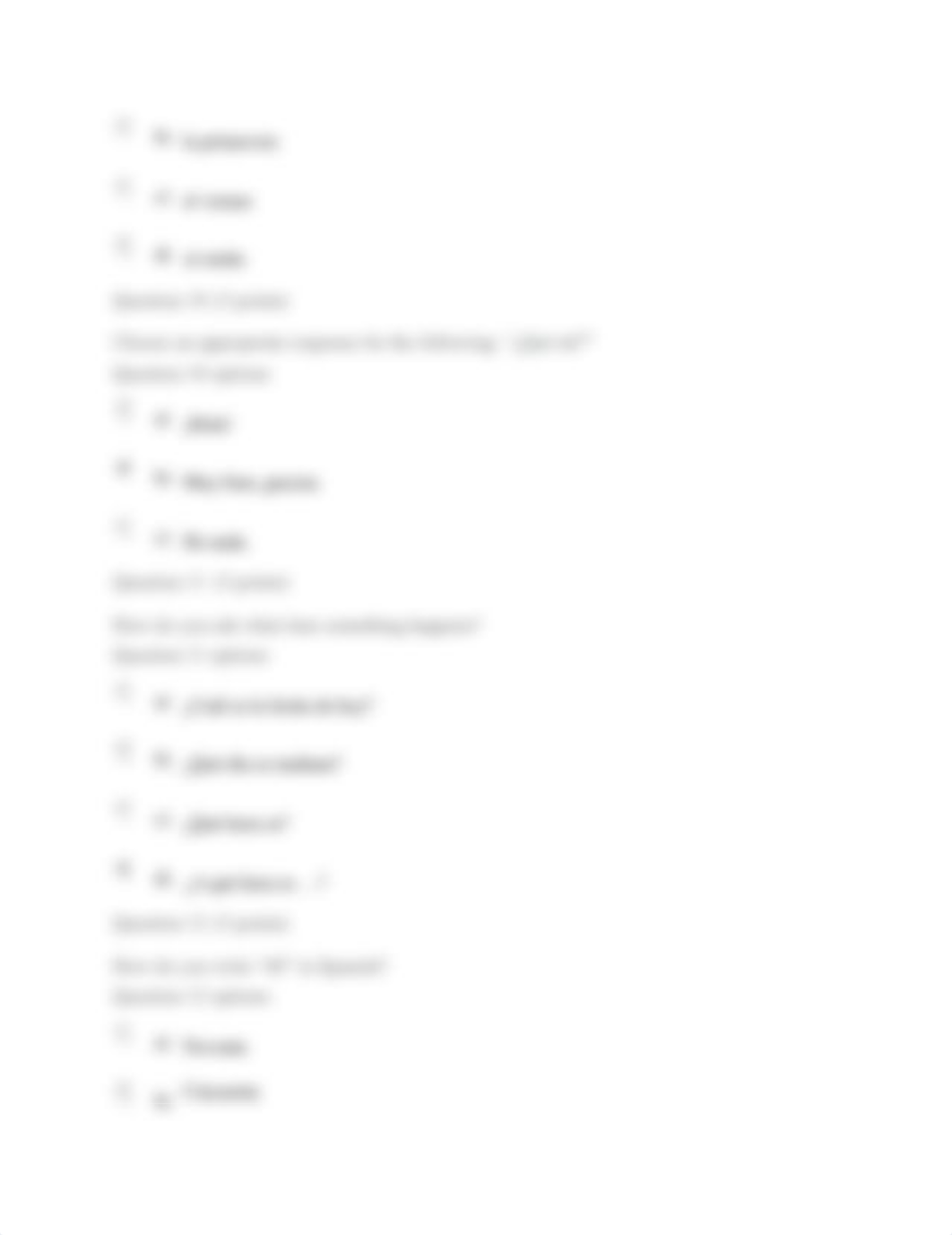 [01] Lesson 1 Preliminares Quiz.docx_d1lswtwryff_page4