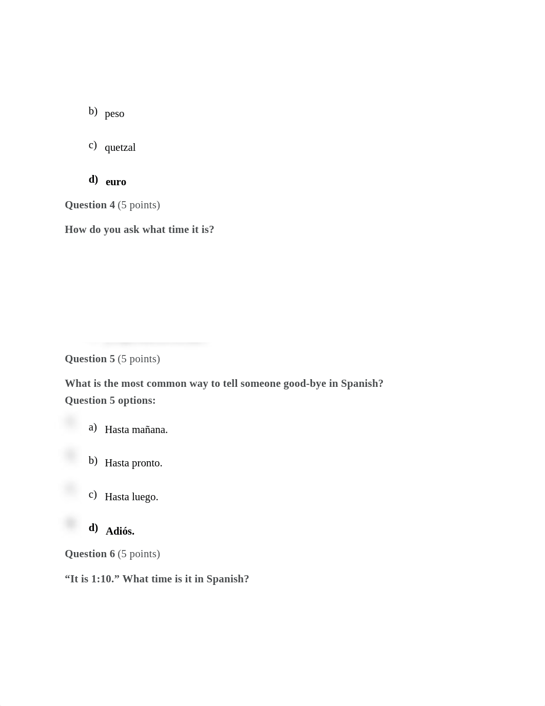 [01] Lesson 1 Preliminares Quiz.docx_d1lswtwryff_page2