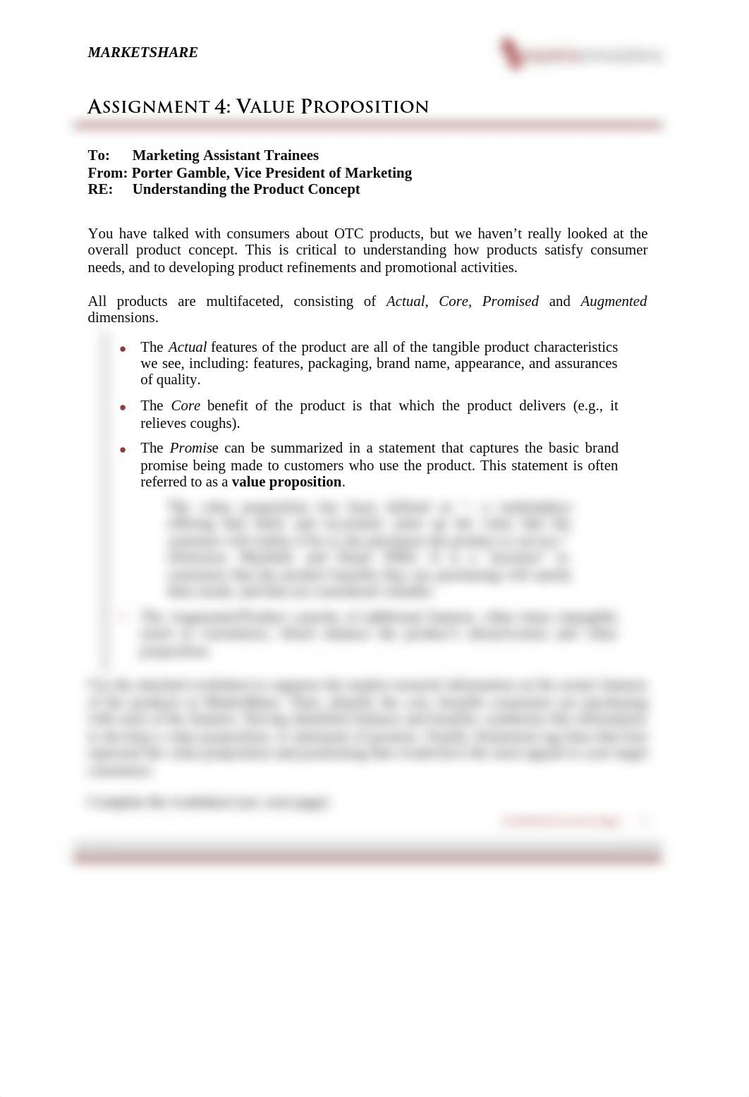 Value Proposition.pdf_d1lszyuhe7b_page1