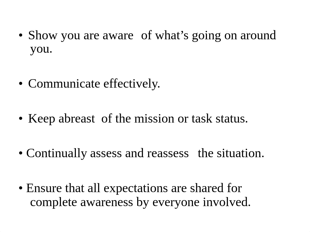 SITUATIONAL AWARENESS.ppt_d1lt0lkency_page5