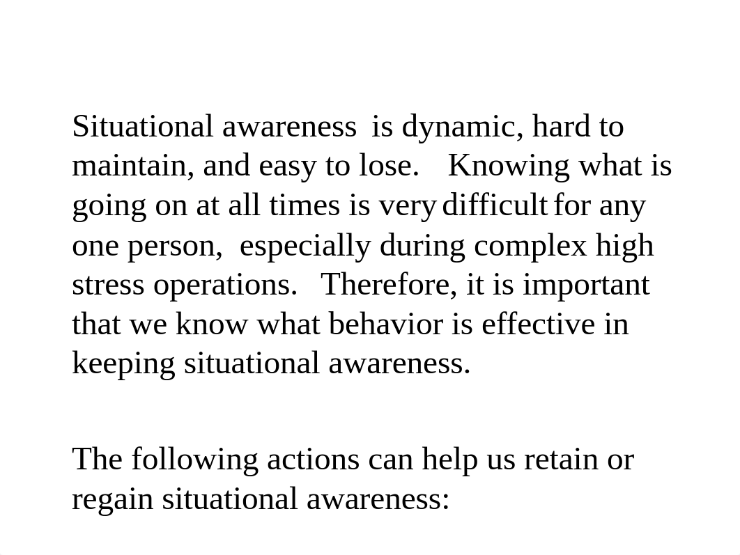 SITUATIONAL AWARENESS.ppt_d1lt0lkency_page3