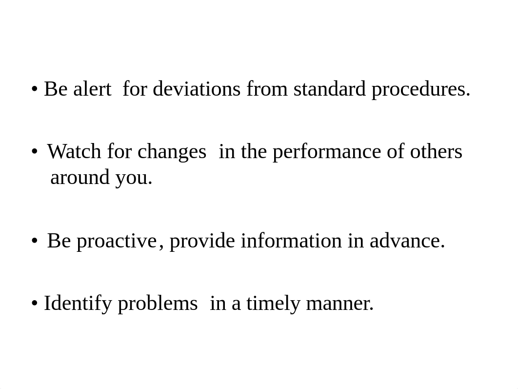 SITUATIONAL AWARENESS.ppt_d1lt0lkency_page4