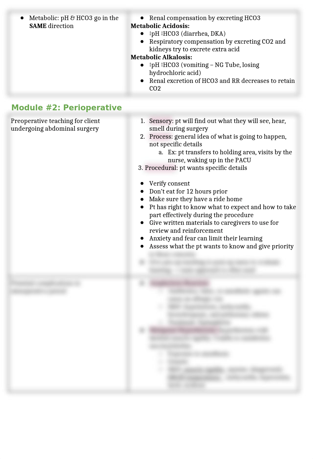 390 EXAM #1 BLUEPRINT.docx_d1ltcvvlypg_page3