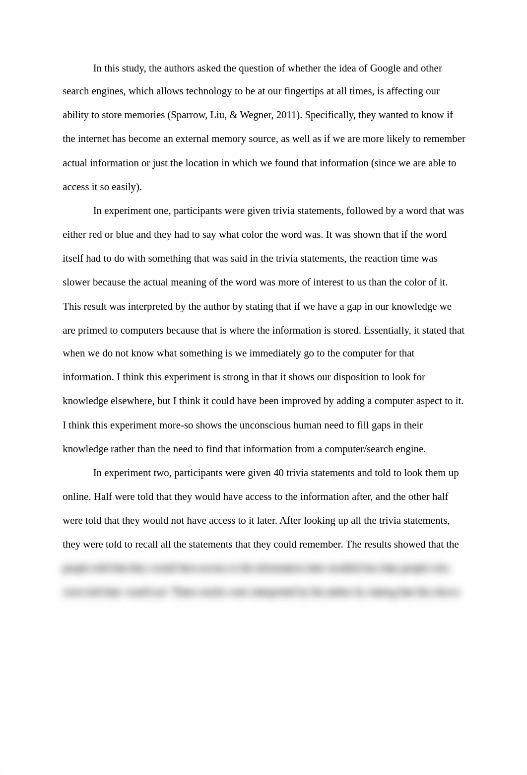 Writing Assignment #1.docx_d1ltgqcjo8e_page2