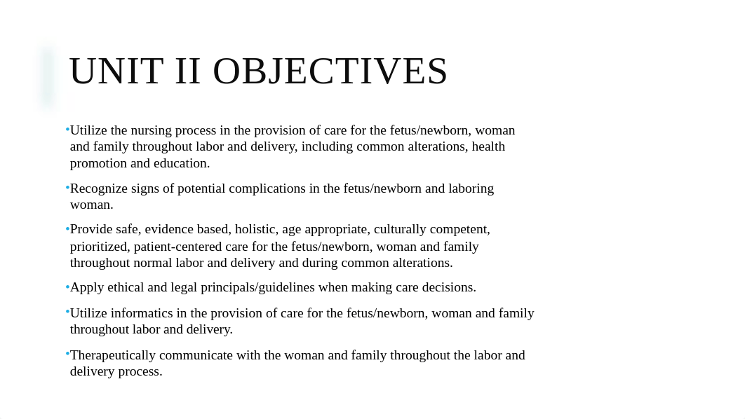 Labor and Birth Process - MCII - Day 1 (1).pptx_d1lti9c9uf6_page2