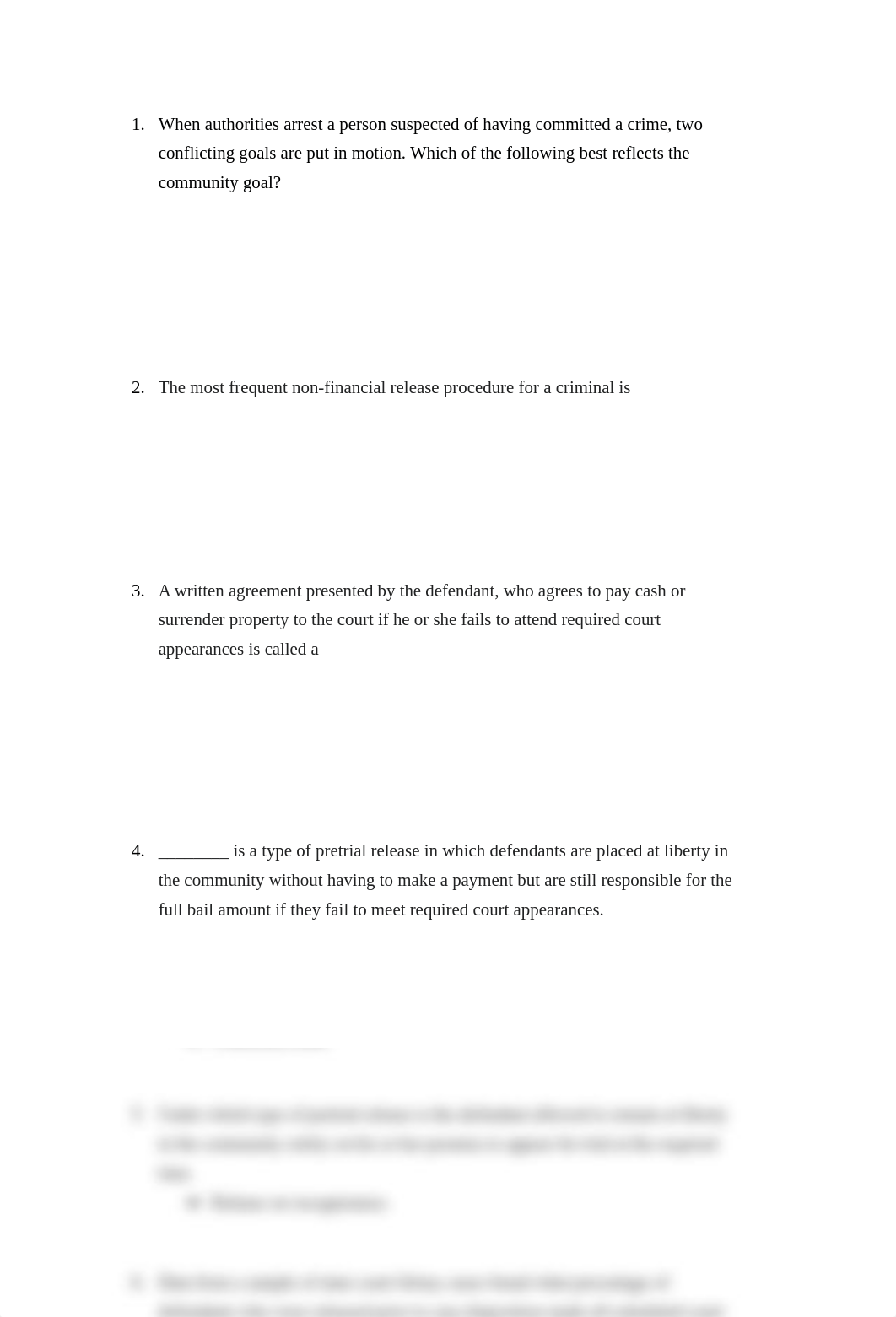 Corrections - Ch. 6 quiz.docx_d1ltkw8zqmv_page1