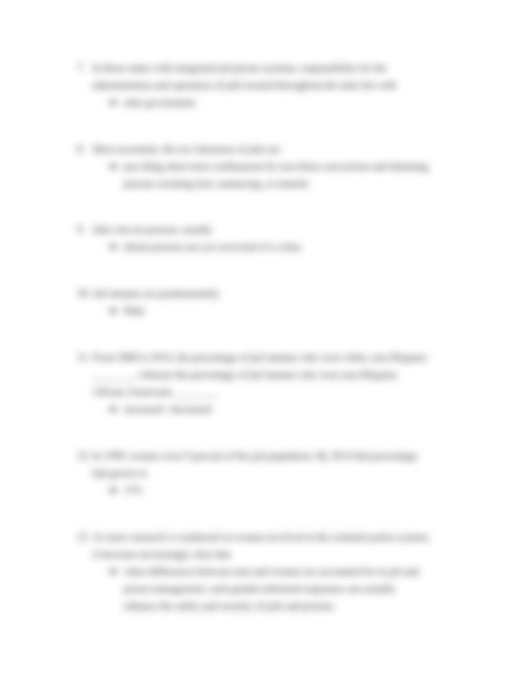 Corrections - Ch. 6 quiz.docx_d1ltkw8zqmv_page2