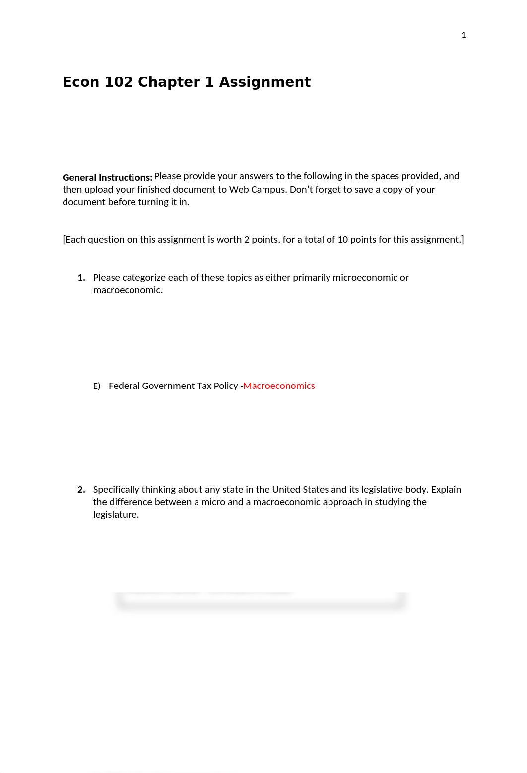 Econ 102 Homework Chapter 1 (1).doc_d1lto5i1lcc_page1