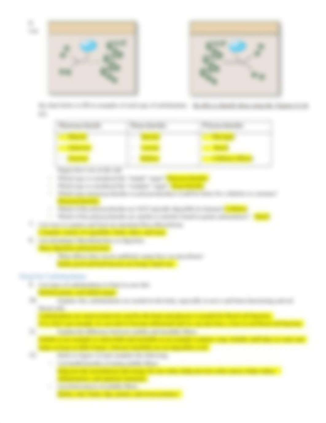 Chapter_4_Worksheet_Nutrition .docx_d1ltoyz2itm_page2