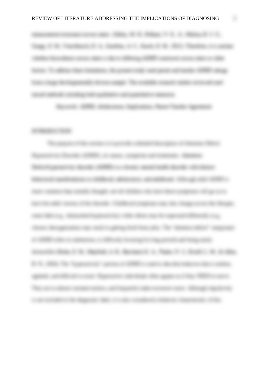 Diagnosing ADHD in Adolescence (Autosaved).docx_d1ltqbfakql_page2