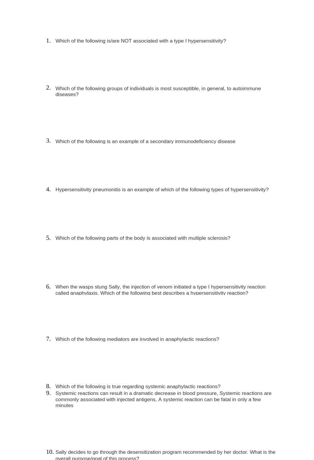 exam 2_d1ltubveju3_page1