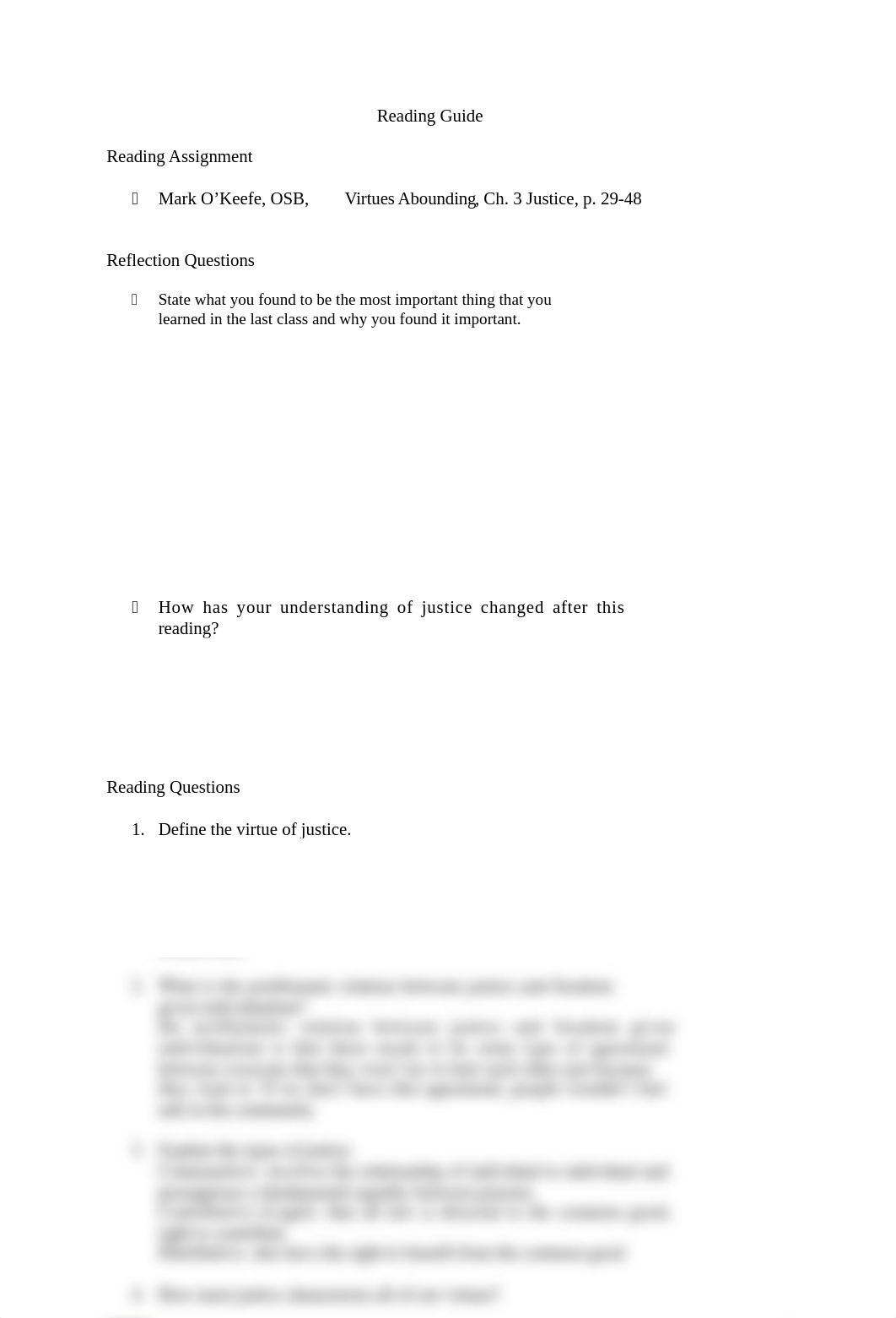 The Virtue of Justice-1.docx_d1lu2s679mk_page1