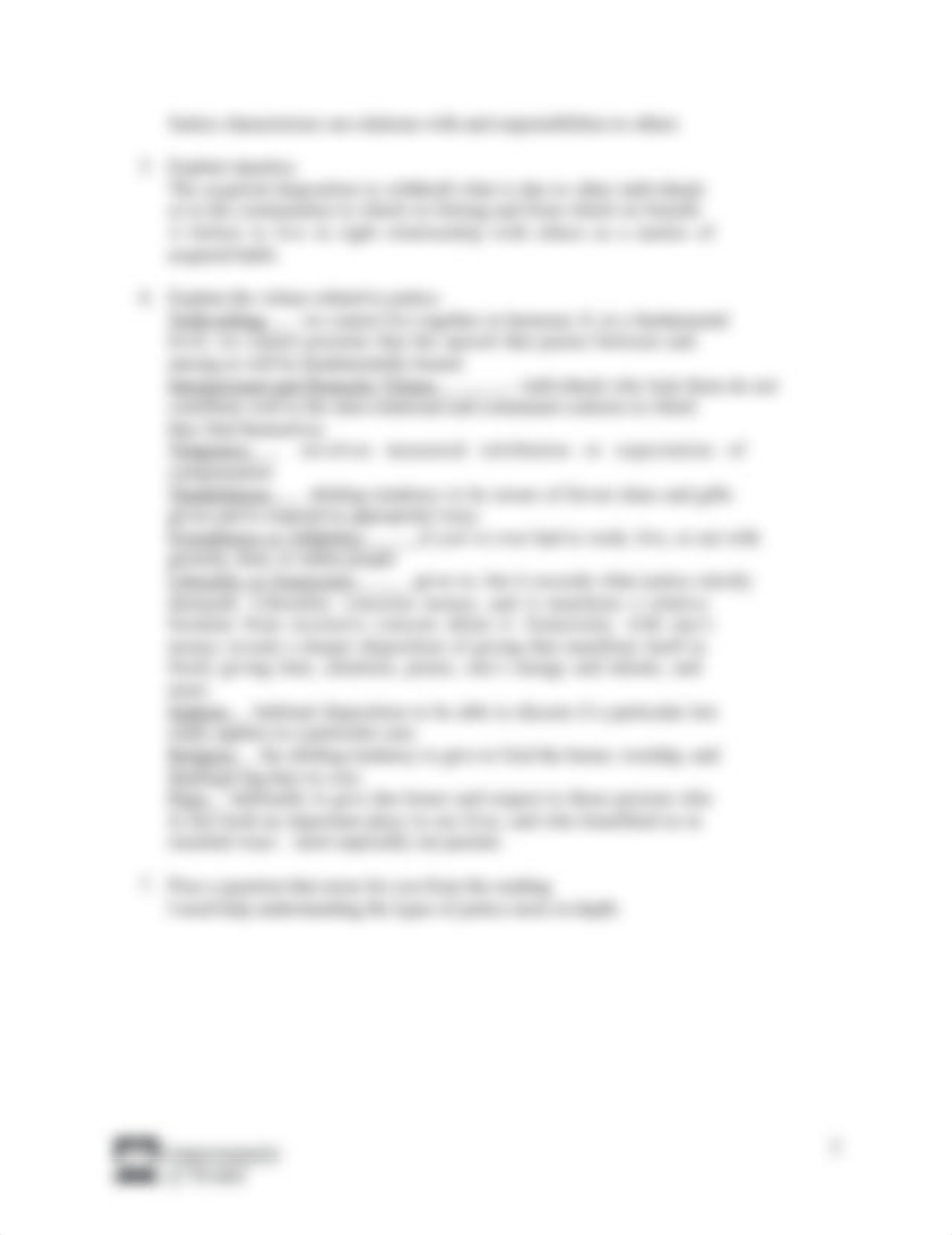 The Virtue of Justice-1.docx_d1lu2s679mk_page2