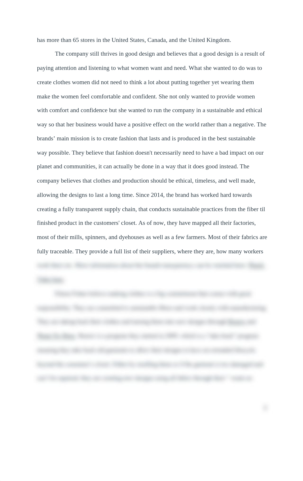 Eileen Fisher Final paper.docx_d1lu515fz6u_page3