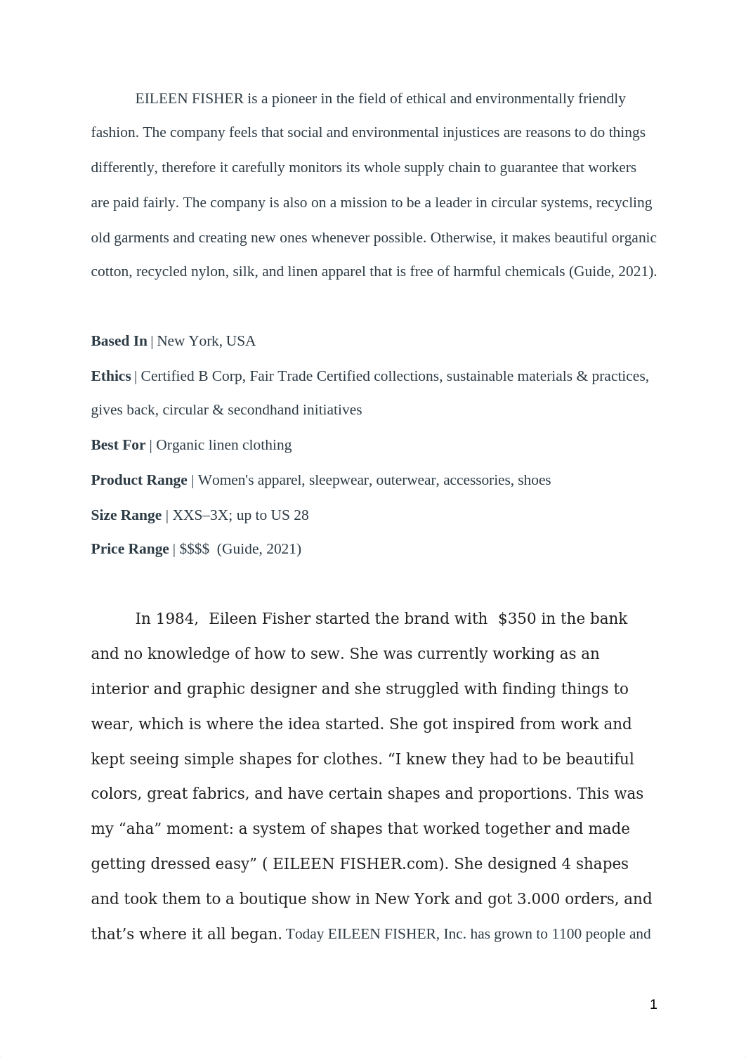 Eileen Fisher Final paper.docx_d1lu515fz6u_page2