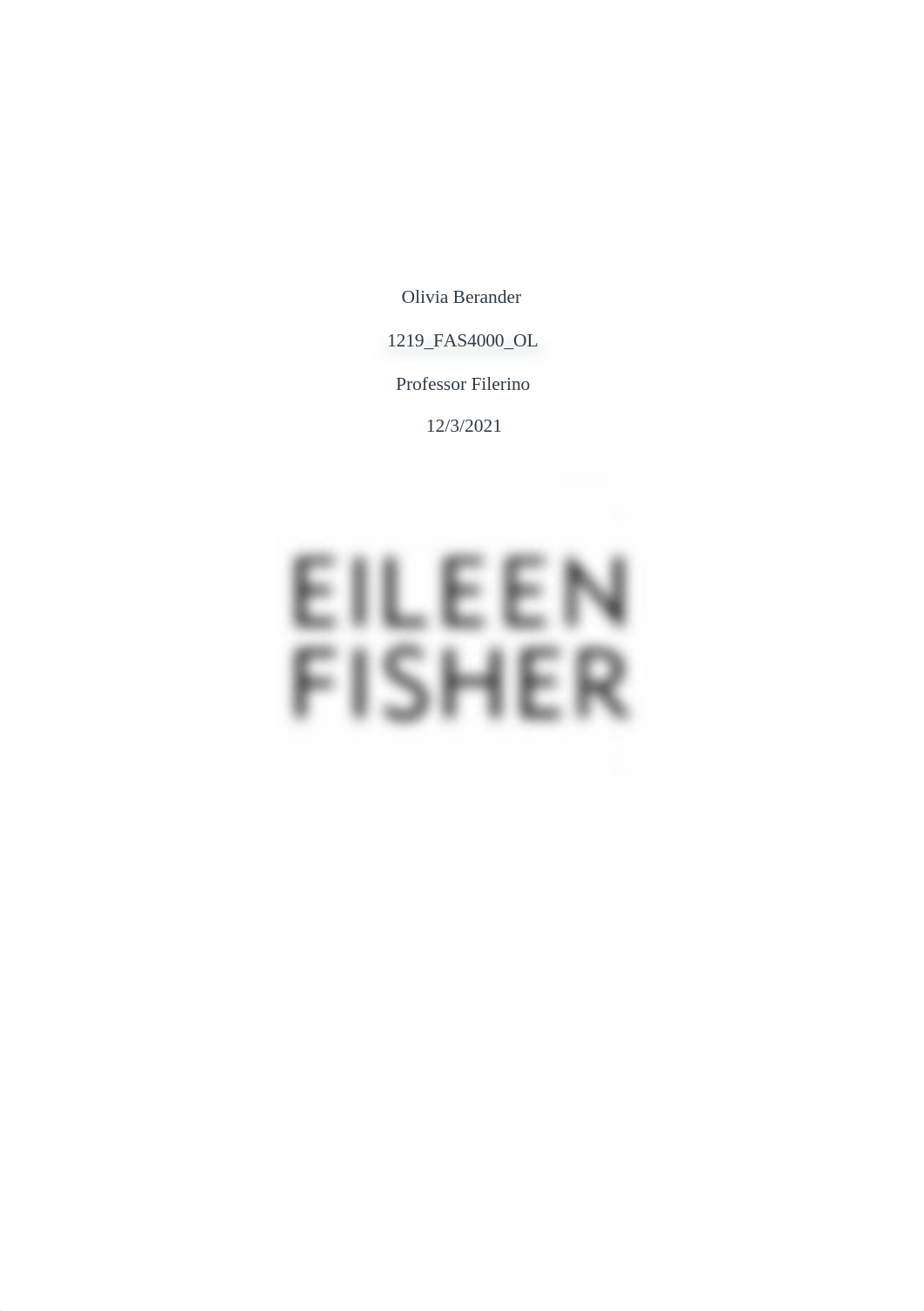 Eileen Fisher Final paper.docx_d1lu515fz6u_page1