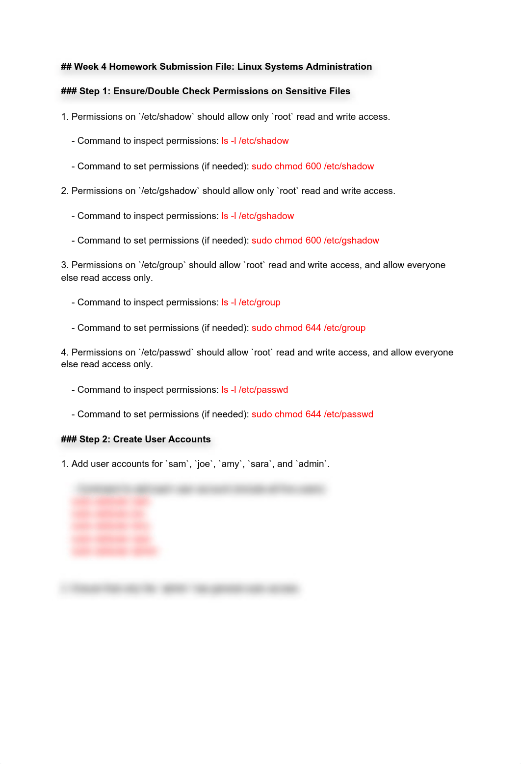 ## Week 4 Homework Submission File_ Linux Systems Administration.pdf_d1lubbjjliy_page1