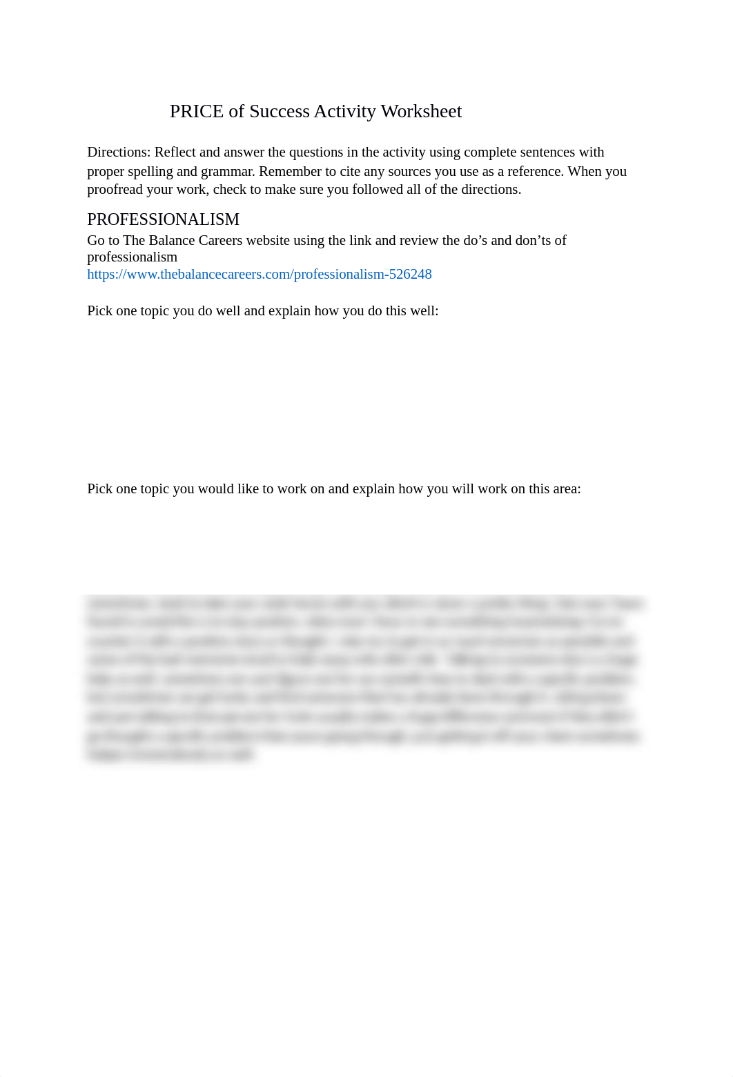 PD HW1.docx_d1lulukhkmn_page1