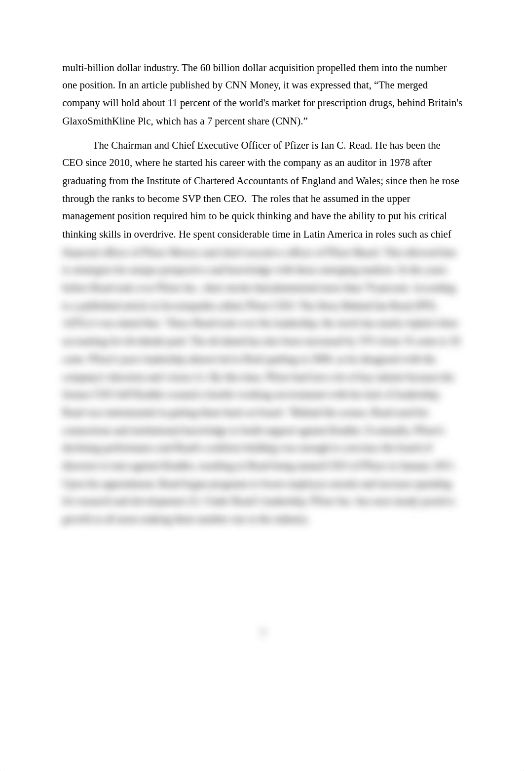 BFN 201 Financial analysis of Pfizer.docx_d1luswfedko_page2