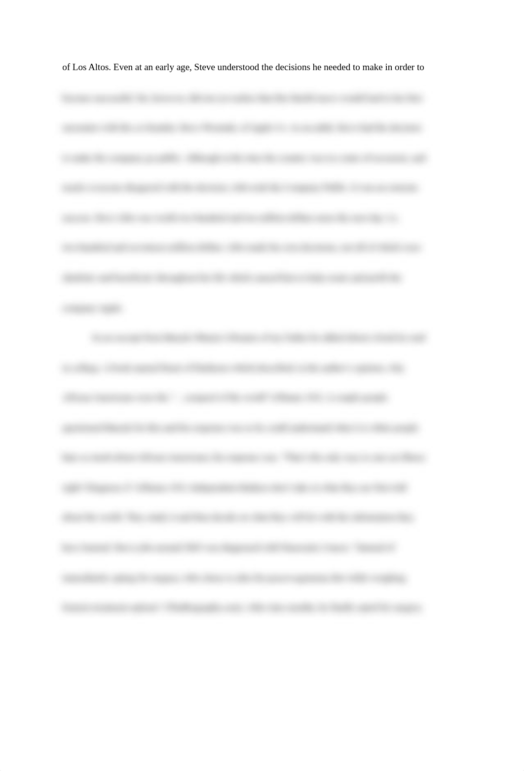 Jacob Pettry Critical Thinker Essay.docx_d1luuk815i7_page2