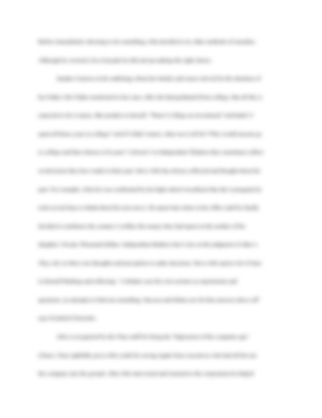 Jacob Pettry Critical Thinker Essay.docx_d1luuk815i7_page3