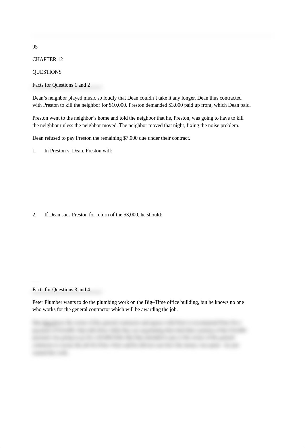 Chapter 12. "Illegality" And Contracts Unenforceable On Grounds Of Public Policy_d1luum65ay2_page1