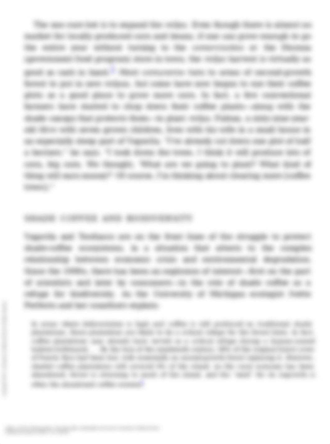 Brewing_Justice_Fair_Trade_Coffee,_Sustainability,..._----_(5._A_Sustainable_Cup_Fair_Trade,_Shade-G_d1luzao4b66_page3