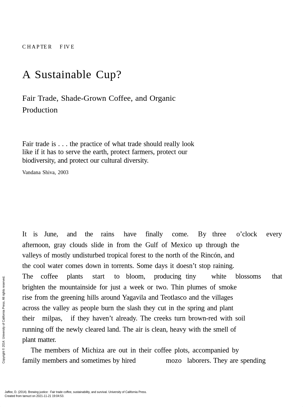 Brewing_Justice_Fair_Trade_Coffee,_Sustainability,..._----_(5._A_Sustainable_Cup_Fair_Trade,_Shade-G_d1luzao4b66_page1