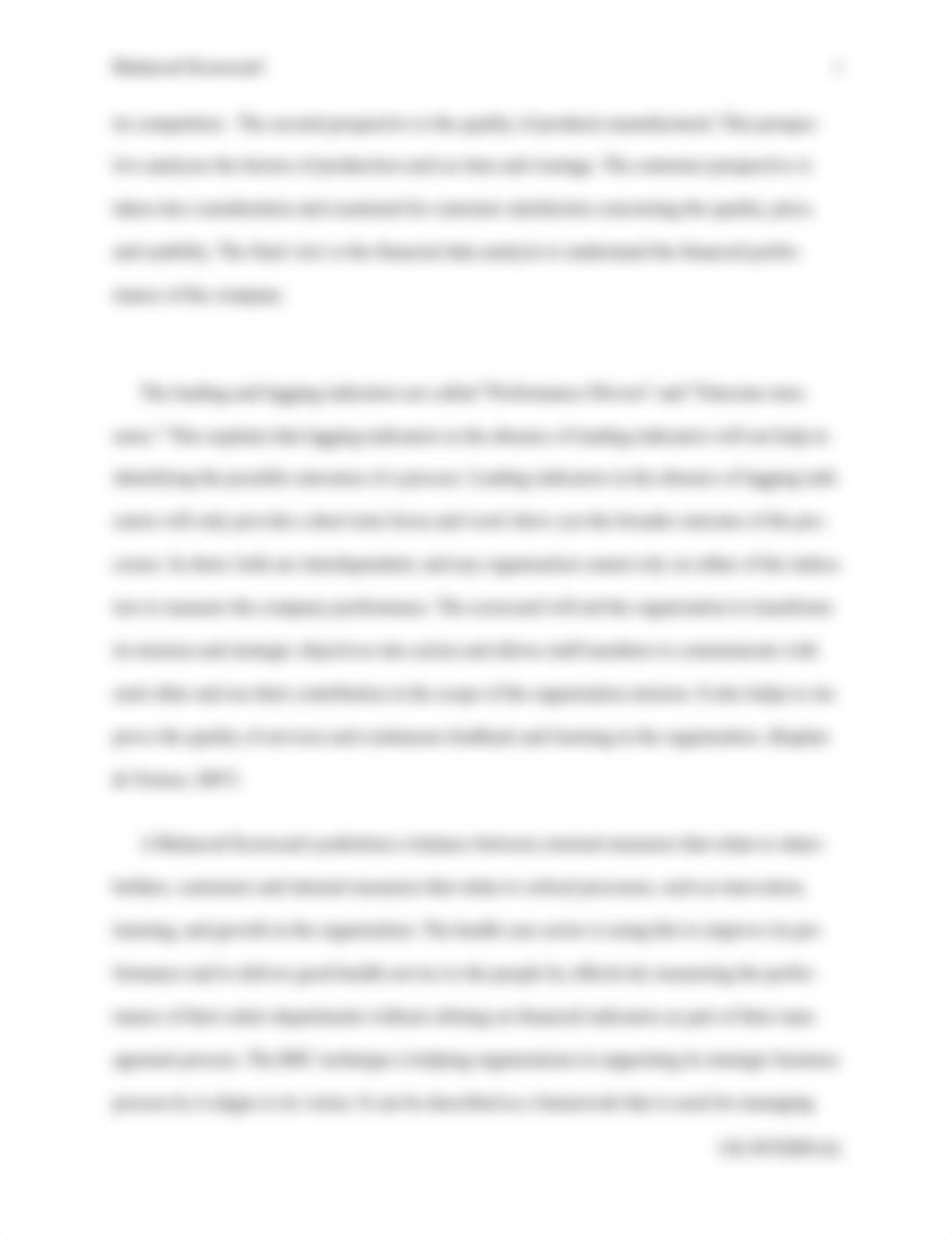 Unit 3 Case Study.edited.docx_d1lv39qw7a9_page3