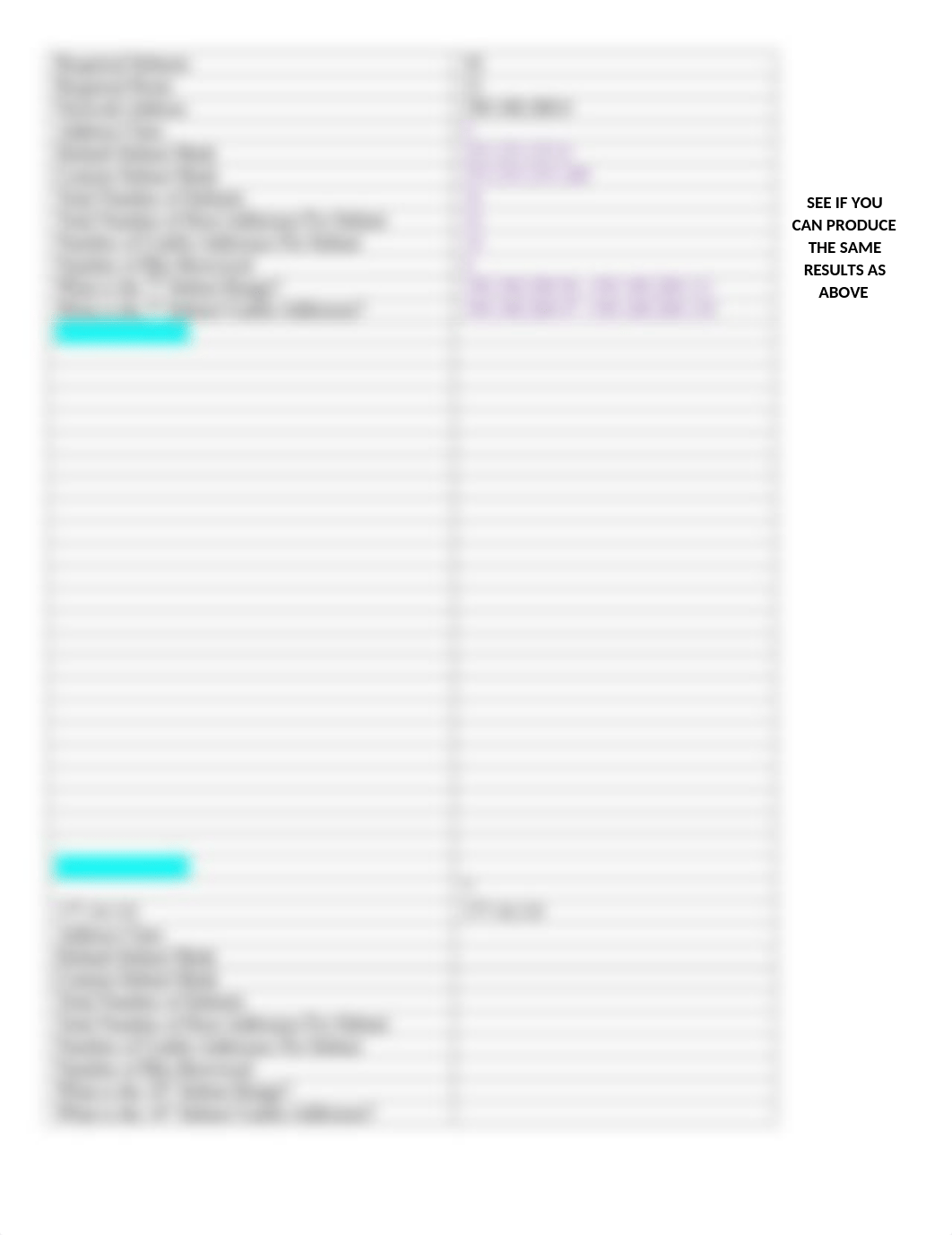 IP Practice Worksheet.docx_d1lv4hkro1h_page1