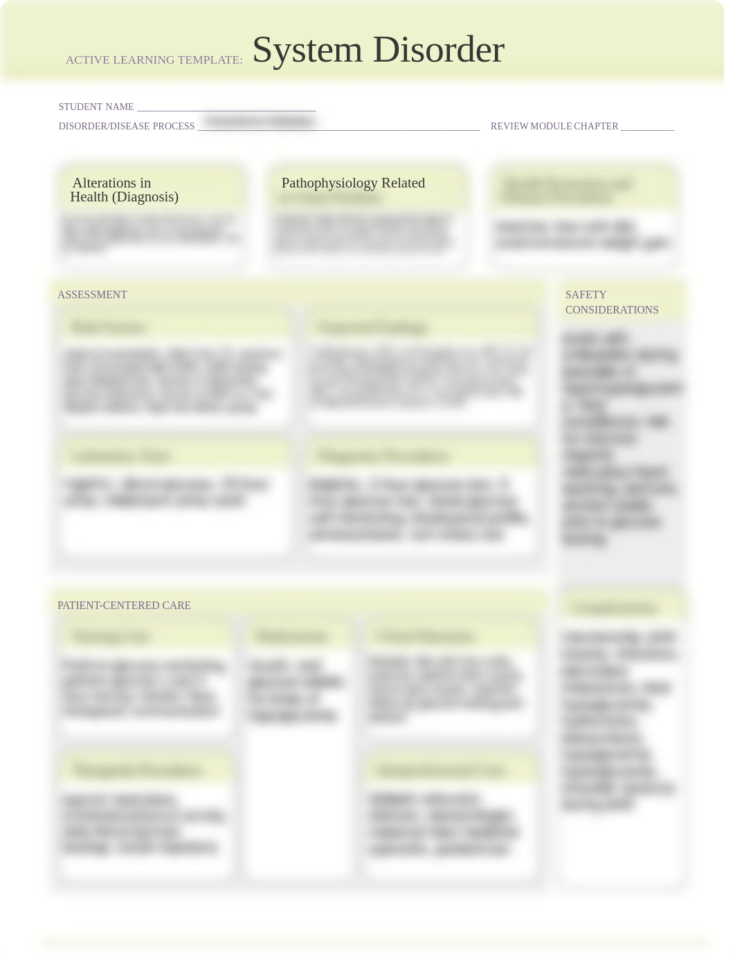 ActiveLearningTemplate System Disorder gestational diabetes.pdf_d1lv7wt0bnt_page1