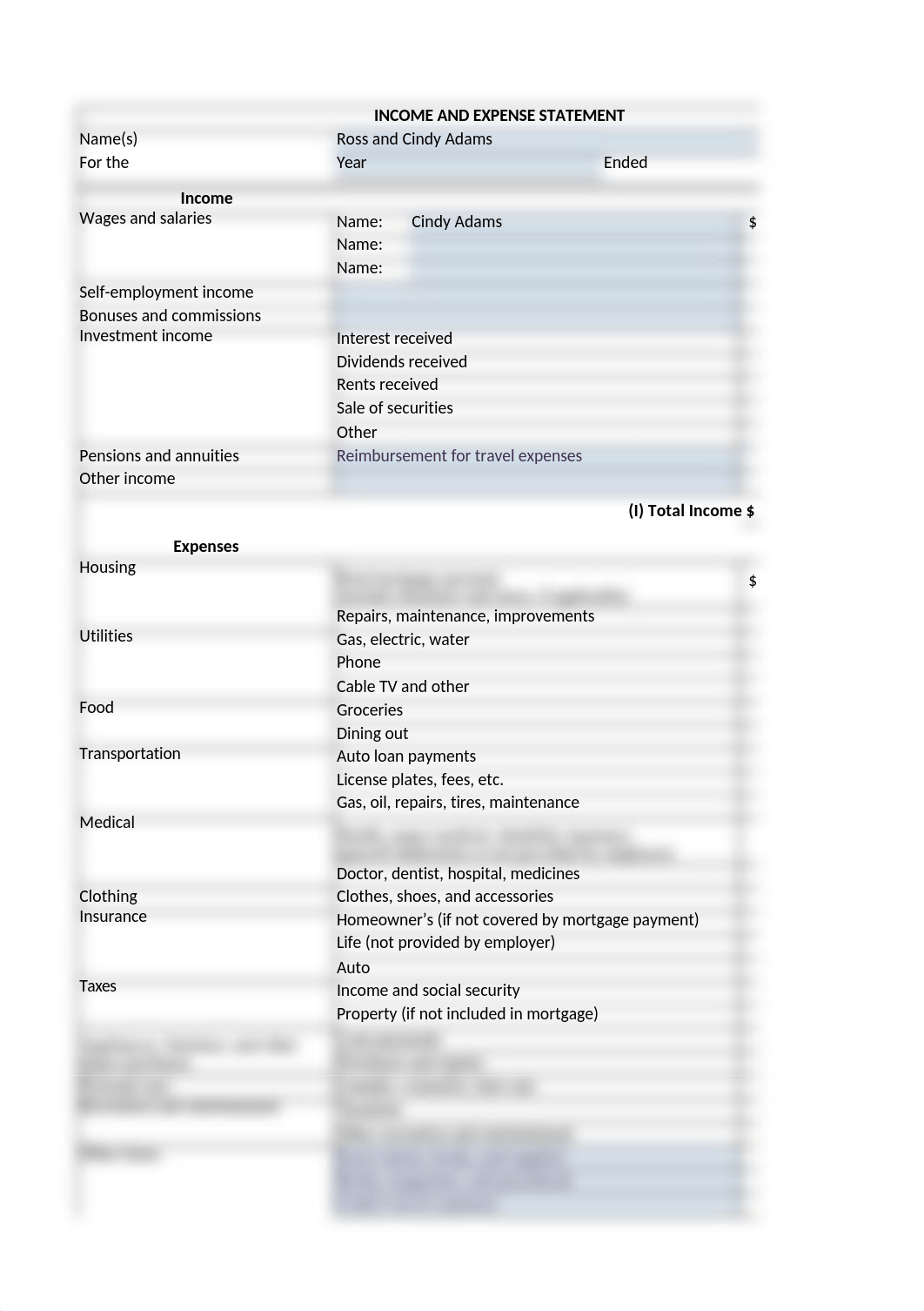 Ashley Thornton Worksheet 2.2_d1lva0rhj7o_page1