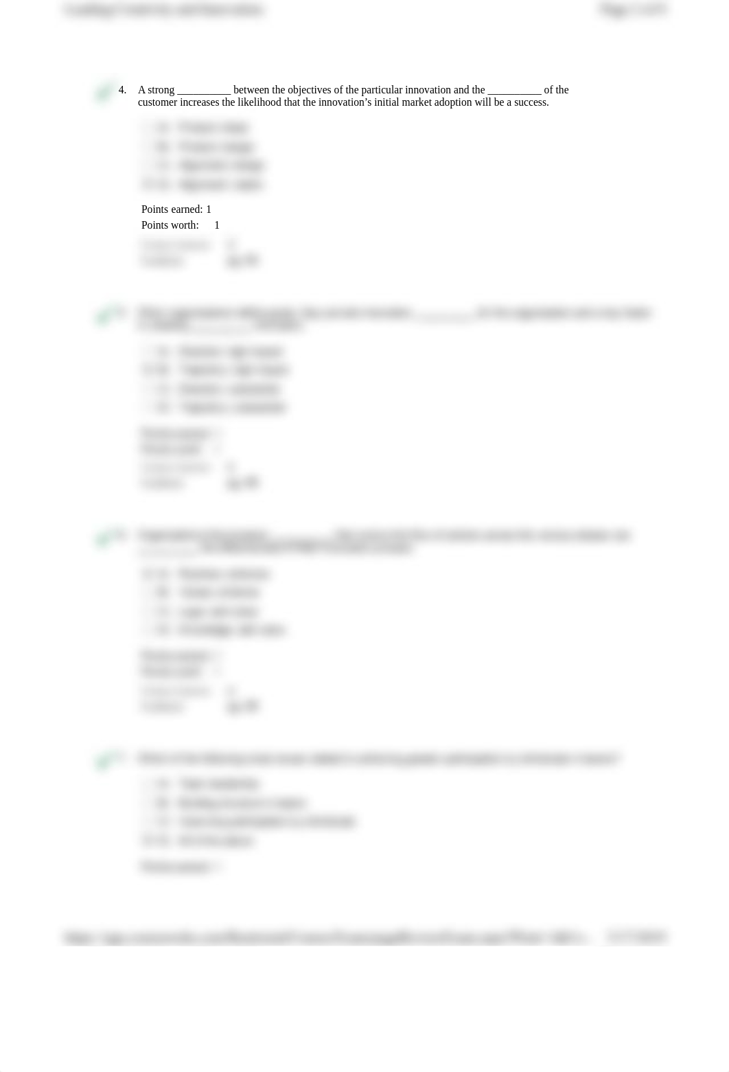 611-6 answers.pdf_d1lvac10nln_page2