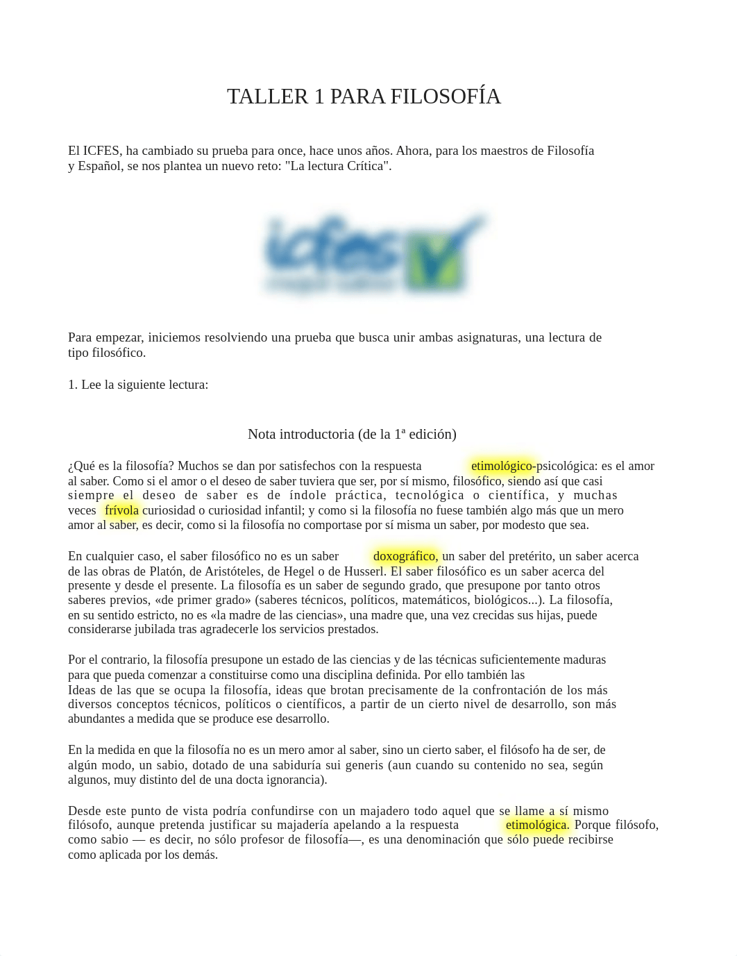 TALLER 1 PARA FILOSOFÍA.docx_d1lvpl4rel7_page1