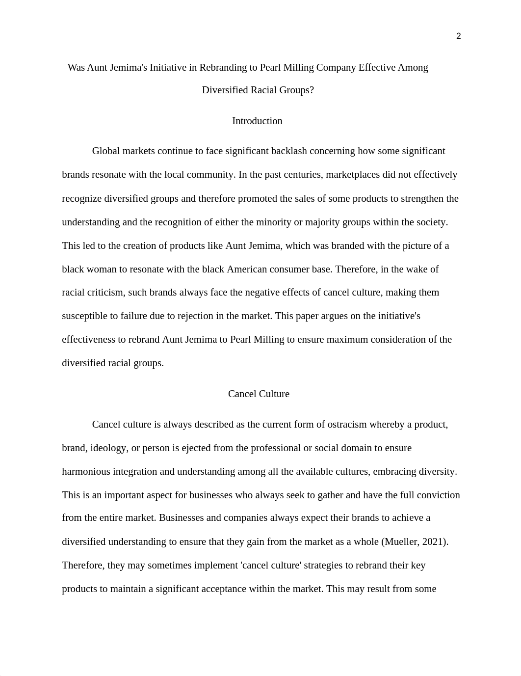 Aunt_Jemima_case_study 4.docx_d1lvvoj7w3j_page2