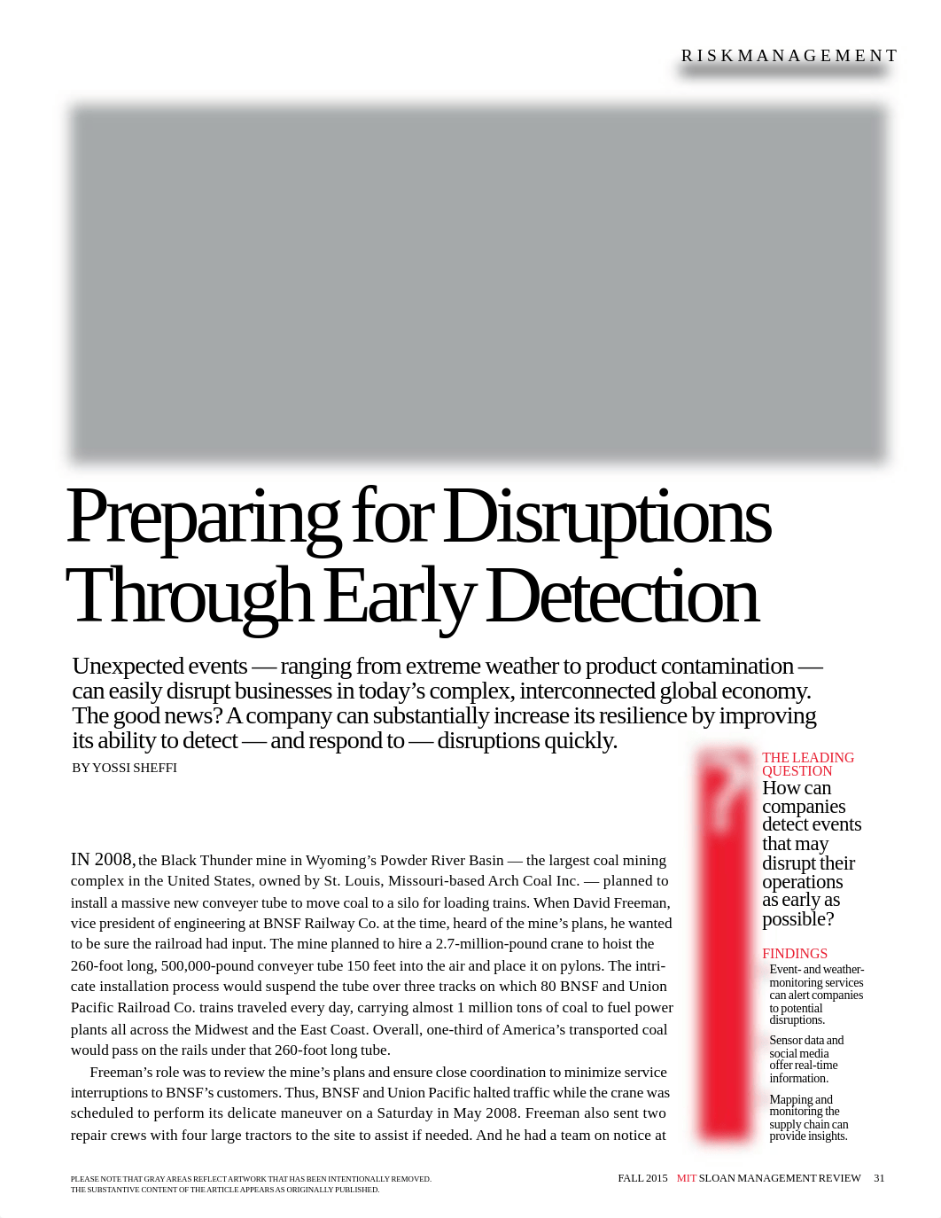 4 Preparing for Disruptions Through Early Detection.pdf_d1lvxjtus3n_page2